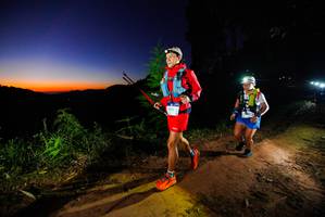 BIB: 
                            <button type="button" onclick="openModal(19148505)" class="btn btn-primary btn-sm float-right btn-popup" data-toggle="modal" data-target=".modal-high-quality">
                        <i class="fas fa-shopping-cart"></i> Add to Cart
                    </button>
                                            <button type="button" onclick="isThisMe(19148505, true)" class="btn btn-success btn-sm float-right btn-popup btn-isme hidden" data-toggle="tooltip" data-placement="bottom" title="นี่คือรูปของคุณใช่ไหม คลิกที่นี่เพื่อเอาเข้าอัลบั้ม">
                        <i class="fas fa-plus"></i> Add to album
                    </button>
                    <button type="button" onclick="isThisMe(19148505, false)" class="btn btn-warning btn-sm float-right btn-popup btn-isnotme hidden">
                        <i class="fas fa-ban"></i> Remove from album
                    </button>